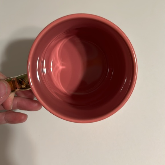 Hello Kitty Valentines Mug - Picture 3 of 3